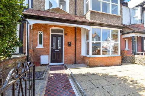 4 bedroom terraced house for sale, Approach Road, Margate, Kent