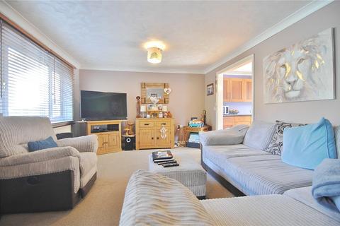 3 bedroom semi-detached house for sale, Lodgemore Close, Stroud, Gloucestershire, GL5