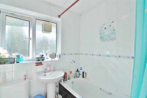 3 bedroom semi-detached house for sale, Lodgemore Close, Stroud, Gloucestershire, GL5