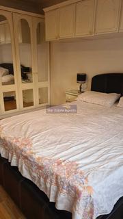 House share to rent, Double Room, Greenford UB6