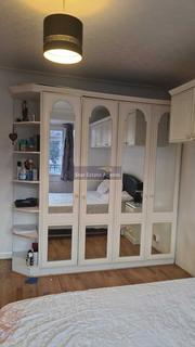 House share to rent, Double Room, Greenford UB6