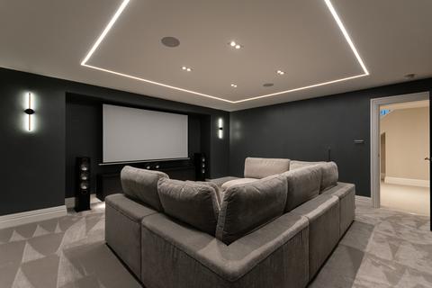 undefined, Far Moss Road, Liverpool, Merseyside, L23