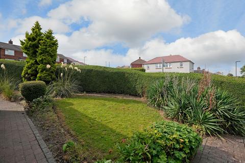 3 bedroom semi-detached house for sale, Ridge Road, Sheffield S21