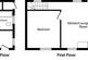 Farnley plan