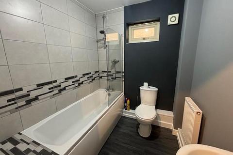 49 Farnley Road, Balby, Doncaster, DN4 8TP