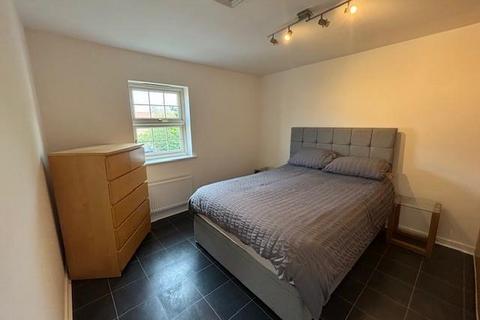 49 Farnley Road, Balby, Doncaster, DN4 8TP