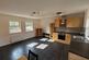 Living / kitchen