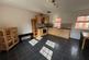 Living / kitchen