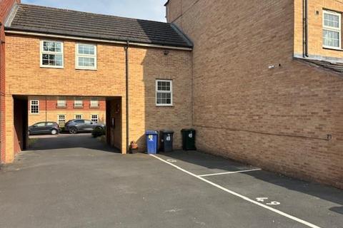 49 Farnley Road, Balby, Doncaster, DN4 8TP