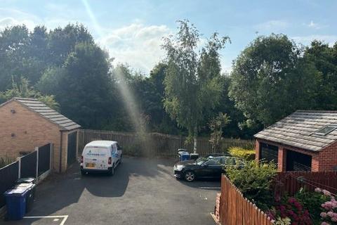 49 Farnley Road, Balby, Doncaster, DN4 8TP