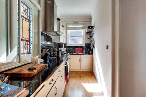 2 bedroom apartment to rent, Belle Vue House, Petersham Road, Richmond, Surrey, TW10