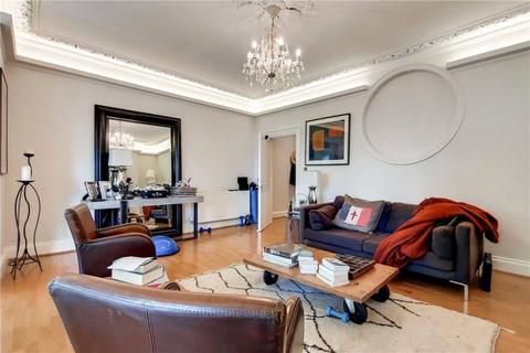2 bedroom apartment to rent, Belle Vue House, Petersham Road, Richmond, Surrey, TW10