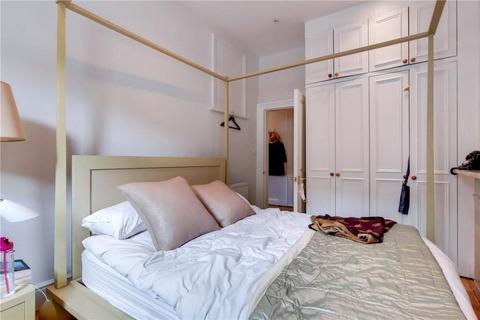 2 bedroom apartment to rent, Belle Vue House, Petersham Road, Richmond, Surrey, TW10