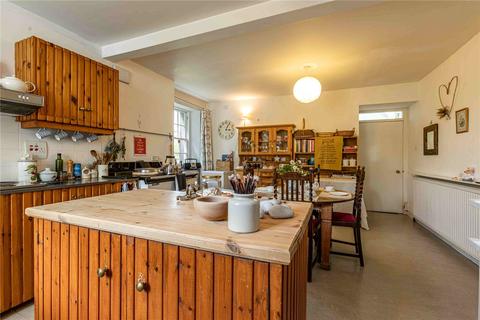 undefined, Legerwood, Earlston, Scottish Borders