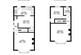 Masefield plan