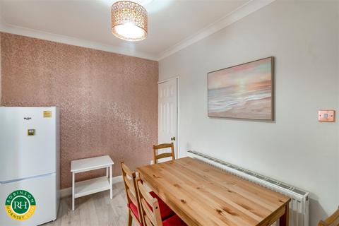 41 Masefield Road, Doncaster, DN2 5SZ
