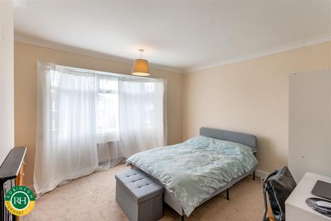 41 Masefield Road, Doncaster, DN2 5SZ