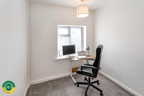 41 Masefield Road, Doncaster, DN2 5SZ