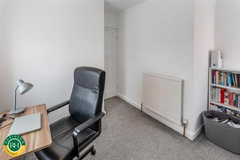 41 Masefield Road, Doncaster, DN2 5SZ