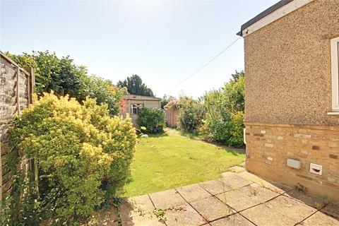 4 bedroom semi-detached house for sale, The Brackens, Enfield, EN1