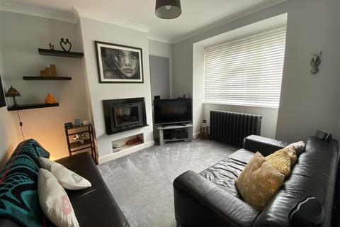 3 bedroom terraced house to rent, Randall Hill Road, Wrotham, Sevenoaks