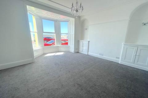 1 bedroom flat for sale, Glendower, Borth, High Street,