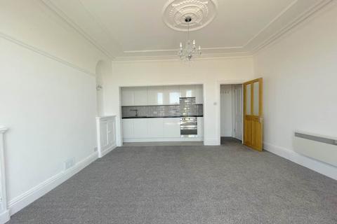 1 bedroom flat for sale, Glendower, Borth, High Street,