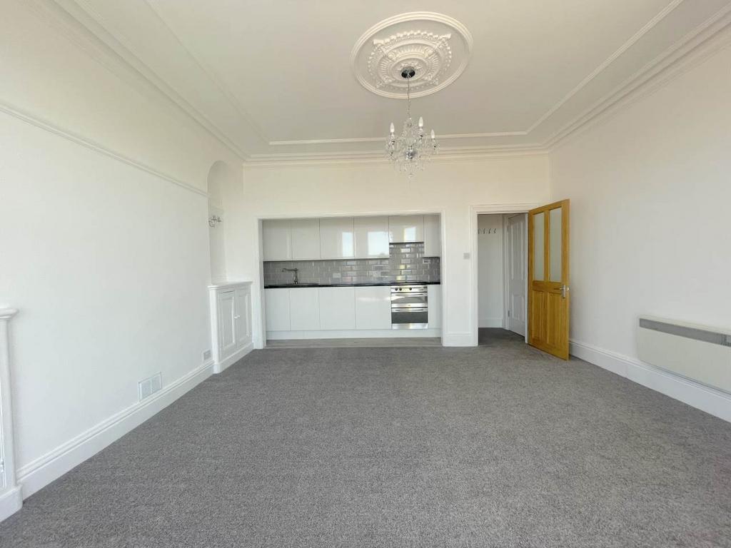 Openplan