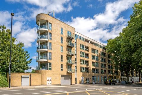 2 bedroom apartment for sale, Chiswick High Road, London