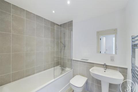 1 bedroom flat to rent, Phoenix, Saxton Lane, Leeds