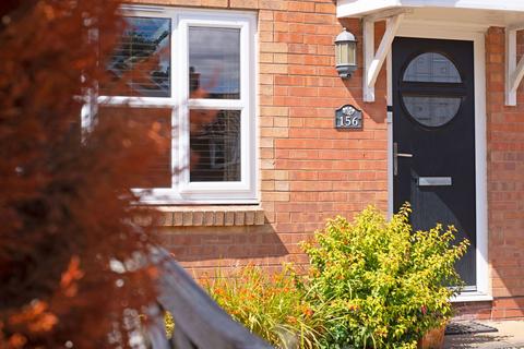 156 Stephens Road, Sutton Coldfield, B76 2TU