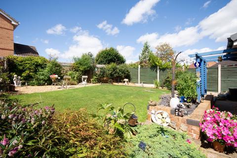 156 Stephens Road, Sutton Coldfield, B76 2TU
