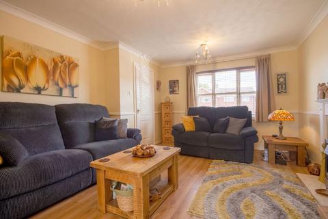 156 Stephens Road, Sutton Coldfield, B76 2TU