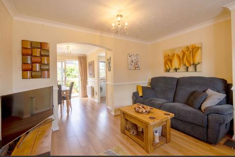 156 Stephens Road, Sutton Coldfield, B76 2TU