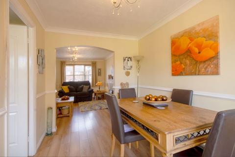 156 Stephens Road, Sutton Coldfield, B76 2TU