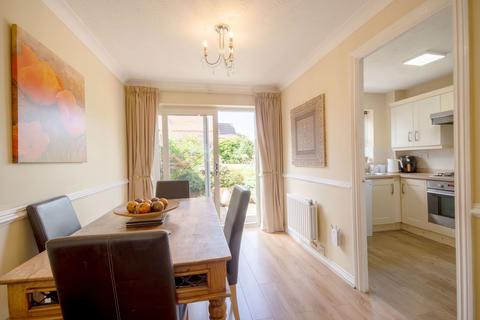 156 Stephens Road, Sutton Coldfield, B76 2TU