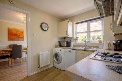 156 Stephens Road, Sutton Coldfield, B76 2TU