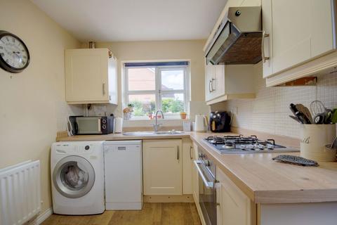 156 Stephens Road, Sutton Coldfield, B76 2TU