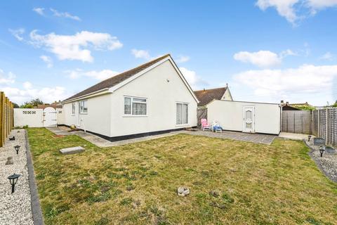 Farm Road, Bracklesham Bay, West Sussex, PO20