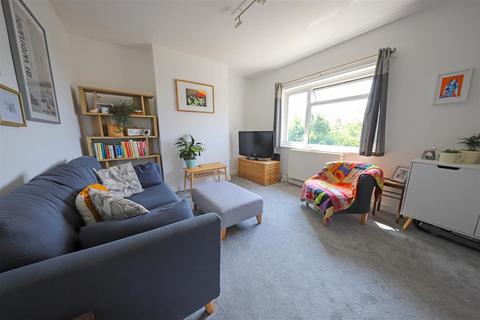 1 bedroom apartment for sale, Summersdeane, Southwick, Brighton