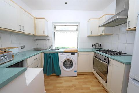 1 bedroom apartment for sale, Summersdeane, Southwick, Brighton