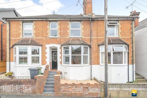 21 Denzil Road, Guildford, GU2 7NQ