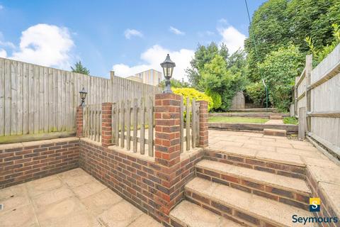 21 Denzil Road, Guildford, GU2 7NQ