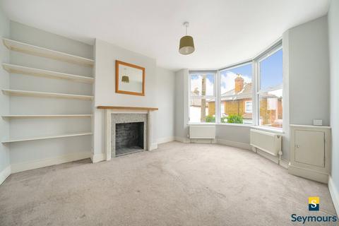 21 Denzil Road, Guildford, GU2 7NQ
