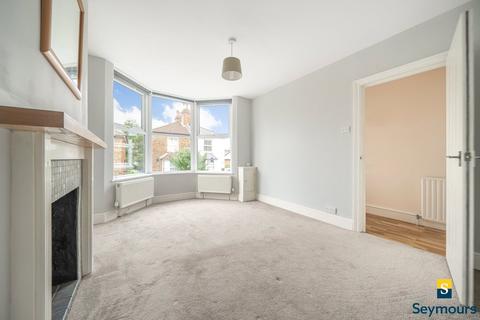 21 Denzil Road, Guildford, GU2 7NQ