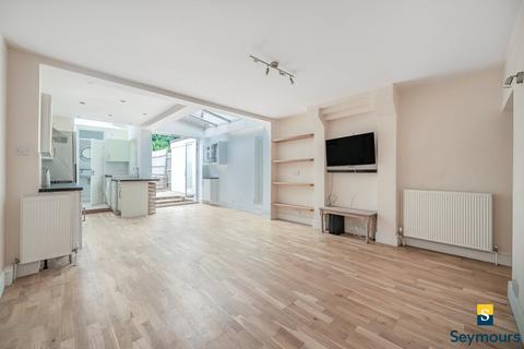 21 Denzil Road, Guildford, GU2 7NQ