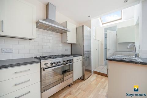 21 Denzil Road, Guildford, GU2 7NQ