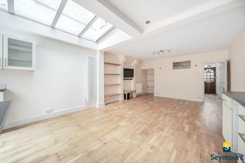 21 Denzil Road, Guildford, GU2 7NQ