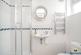 Gf Shower Room