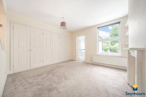 21 Denzil Road, Guildford, GU2 7NQ